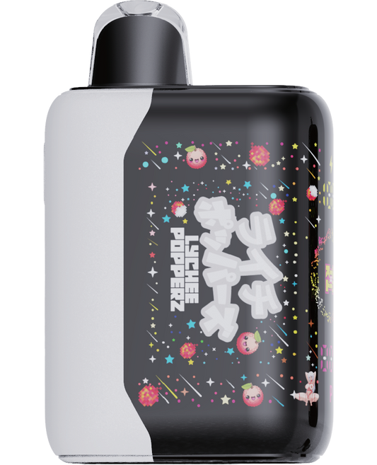 Lychee Popperz 2G Pocket XL